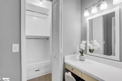 3210 Bethel Road #Unit 67, Simpsonville, SC 29681 - Photo 24