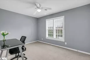 3210 Bethel Rd, Simpsonville, SC 29681 - Photo 18