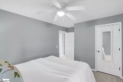 3210 Bethel Road #Unit 67, Simpsonville, SC 29681 - Photo 16