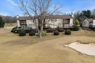 3210 Bethel Rd, Simpsonville, SC 29681 - Photo 40