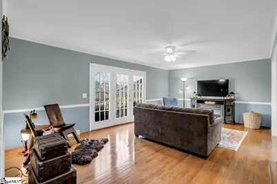 3210 Bethel Road #Unit 67, Simpsonville, SC 29681 - Photo 4