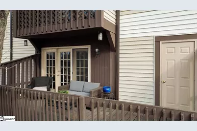 3210 Bethel Road #Unit 67, Simpsonville, SC 29681 - Photo 32