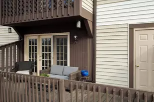 3210 Bethel Rd, Simpsonville, SC 29681 - Photo 32