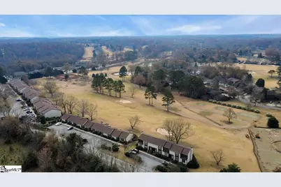 3210 Bethel Road #Unit 67, Simpsonville, SC 29681 - Photo 38