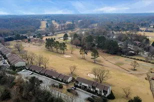 3210 Bethel Rd, Simpsonville, SC 29681 - Photo 38