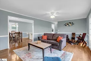 3210 Bethel Rd, Simpsonville, SC 29681 - Photo 6