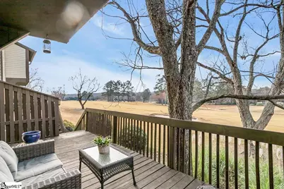 3210 Bethel Road #Unit 67, Simpsonville, SC 29681 - Photo 28