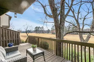 3210 Bethel Rd, Simpsonville, SC 29681 - Photo 28