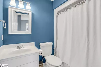 3210 Bethel Road #Unit 67, Simpsonville, SC 29681 - Photo 20