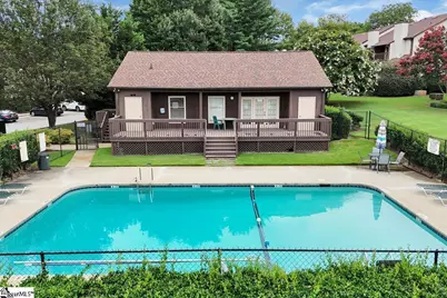 3210 Bethel Road #Unit 67, Simpsonville, SC 29681 - Photo 34