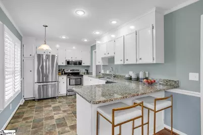 3210 Bethel Road #Unit 67, Simpsonville, SC 29681 - Photo 10