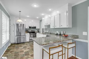 3210 Bethel Rd, Simpsonville, SC 29681 - Photo 10