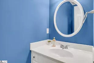 3210 Bethel Rd, Simpsonville, SC 29681 - Photo 14