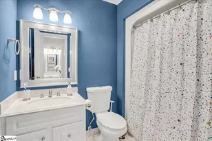 3210 Bethel Rd, Simpsonville, SC 29681 - Photo 26