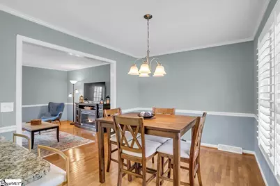 3210 Bethel Road #Unit 67, Simpsonville, SC 29681 - Photo 8