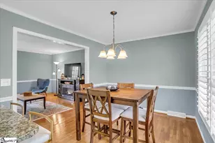 3210 Bethel Rd, Simpsonville, SC 29681 - Photo 8