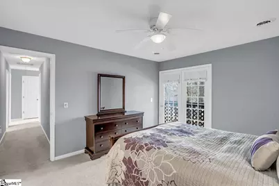 3210 Bethel Road #Unit 67, Simpsonville, SC 29681 - Photo 22