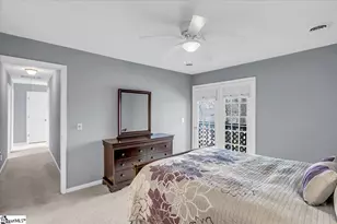 3210 Bethel Rd, Simpsonville, SC 29681 - Photo 22