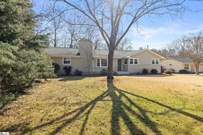 107 S Dale Drive, Easley, SC 29642 - Photo 2