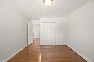 107 S Dale Dr, Easley, SC 29642 - Photo 20