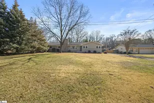 107 S Dale Dr, Easley, SC 29642 - Photo 4