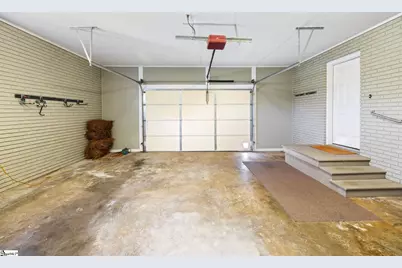 107 S Dale Drive, Easley, SC 29642 - Photo 30