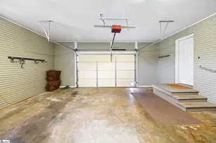 107 S Dale Dr, Easley, SC 29642 - Photo 30