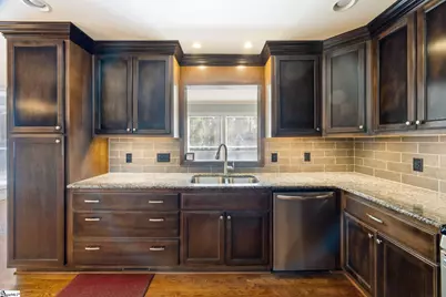 107 S Dale Drive, Easley, SC 29642 - Photo 12