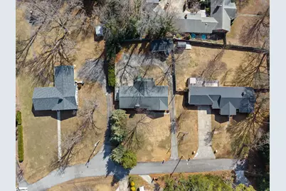 107 S Dale Drive, Easley, SC 29642 - Photo 38