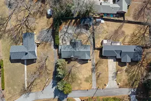 107 S Dale Dr, Easley, SC 29642 - Photo 38