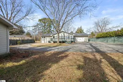 107 S Dale Drive, Easley, SC 29642 - Photo 6