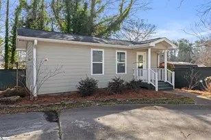 107 S Dale Dr, Easley, SC 29642 - Photo 34