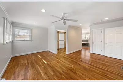 107 S Dale Drive, Easley, SC 29642 - Photo 24