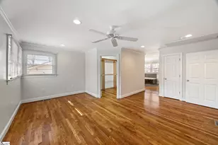 107 S Dale Dr, Easley, SC 29642 - Photo 24