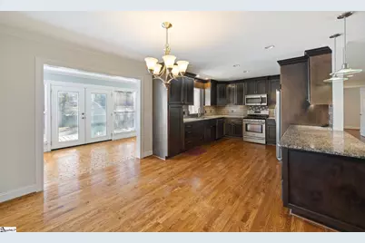 107 S Dale Drive, Easley, SC 29642 - Photo 16