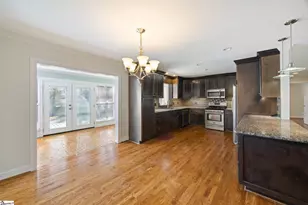 107 S Dale Dr, Easley, SC 29642 - Photo 16