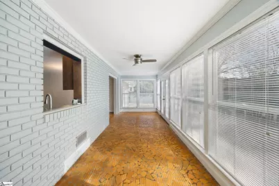 107 S Dale Drive, Easley, SC 29642 - Photo 18