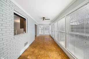 107 S Dale Dr, Easley, SC 29642 - Photo 18