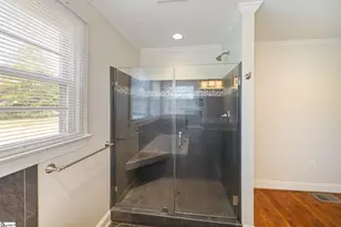 107 S Dale Dr, Easley, SC 29642 - Photo 28