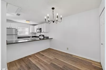 2601 Duncan Chapel Road #Unit 101B, Greenville, SC 29617 - Photo 14