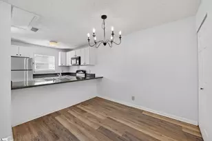 2601 Duncan Chapel Rd, Greenville, SC 29617 - Photo 14