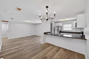 2601 Duncan Chapel Rd, Greenville, SC 29617 - Photo 8