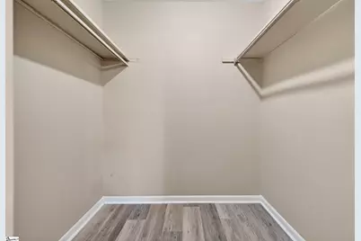 2601 Duncan Chapel Road #Unit 101B, Greenville, SC 29617 - Photo 26