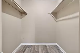 2601 Duncan Chapel Rd, Greenville, SC 29617 - Photo 26