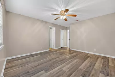 2601 Duncan Chapel Road #Unit 101B, Greenville, SC 29617 - Photo 18