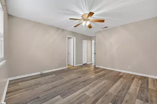 2601 Duncan Chapel Rd, Greenville, SC 29617 - Photo 18