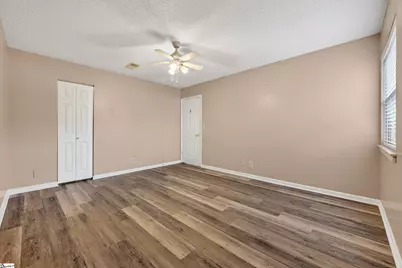 2601 Duncan Chapel Road #Unit 101B, Greenville, SC 29617 - Photo 24