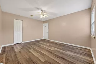 2601 Duncan Chapel Rd, Greenville, SC 29617 - Photo 24