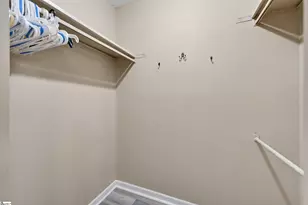 2601 Duncan Chapel Rd, Greenville, SC 29617 - Photo 20