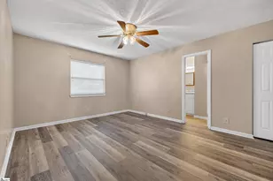 2601 Duncan Chapel Rd, Greenville, SC 29617 - Photo 16